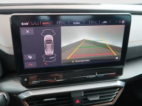 Cupra Formentor - 2024