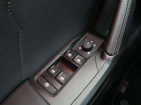 Cupra Formentor - 2024