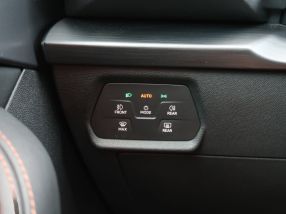 Cupra Formentor - 2024