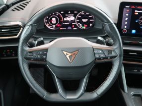 Cupra Formentor - 2024