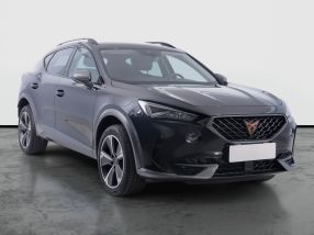 Cupra Formentor - 2024