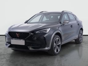 Cupra Formentor - 2024