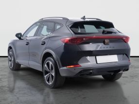 Cupra Formentor - 2024