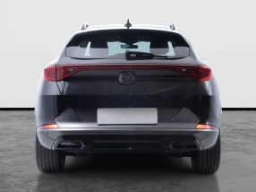 Cupra Formentor - 2024