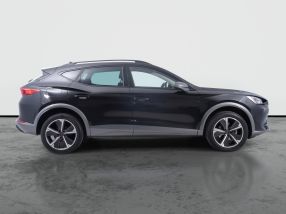 Cupra Formentor - 2024