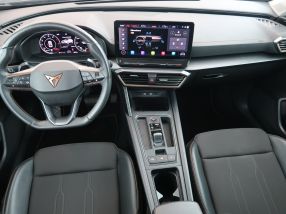 Cupra Formentor - 2024