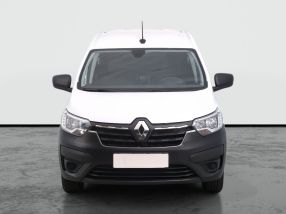 Renault Express - 2023