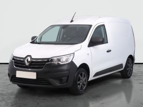 Renault Express - 2023