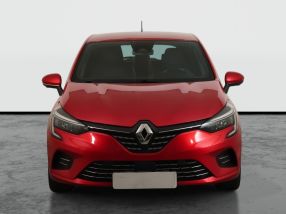 Renault Clio - 2021