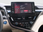 Toyota Camry, 2024