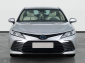 Toyota Camry, 2024