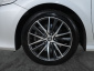 Toyota Camry, 2024