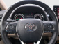 Toyota Camry, 2024
