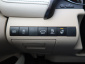 Toyota Camry, 2024