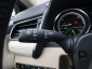 Toyota Camry, 2024
