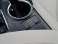 Toyota Camry, 2024
