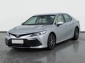 Toyota Camry, 2024