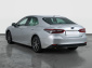 Toyota Camry, 2024