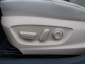 Toyota Camry, 2024