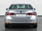 Toyota Camry, 2024