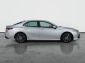 Toyota Camry, 2024