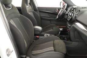 MINI Countryman - 2017