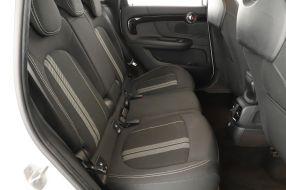 MINI Countryman - 2017