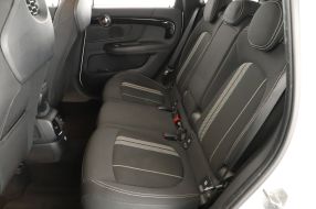 MINI Countryman - 2017