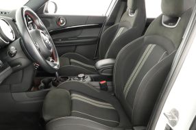 MINI Countryman - 2017