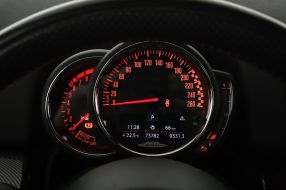 MINI Countryman - 2017