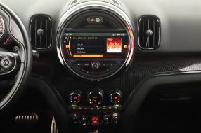 MINI Countryman - 2017