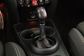 MINI Countryman - 2017
