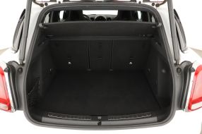 MINI Countryman - 2017