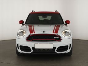 MINI Countryman - 2017