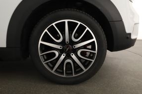 MINI Countryman - 2017