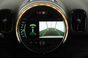 MINI Countryman - 2017