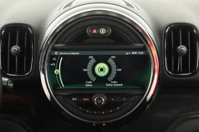MINI Countryman - 2017