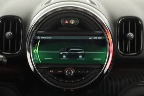 MINI Countryman - 2017