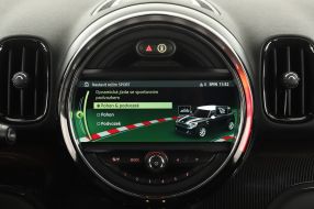 MINI Countryman - 2017