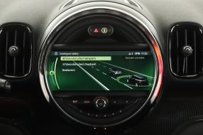 MINI Countryman - 2017