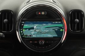 MINI Countryman - 2017