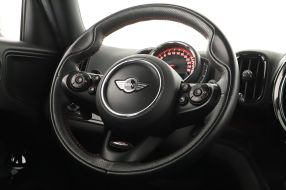 MINI Countryman - 2017