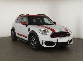 MINI Countryman - 2017