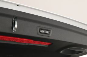 MINI Countryman - 2017