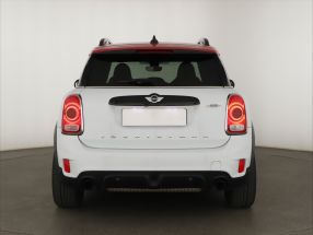 MINI Countryman - 2017