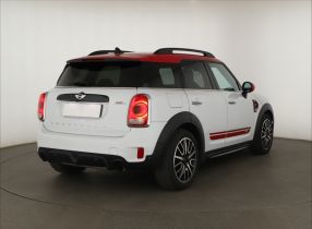 MINI Countryman - 2017