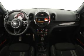 MINI Countryman - 2017