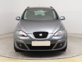 Seat Altea XL - 2014