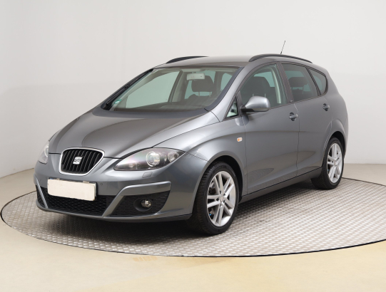 Seat Altea XL