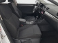Škoda Superb, 2019